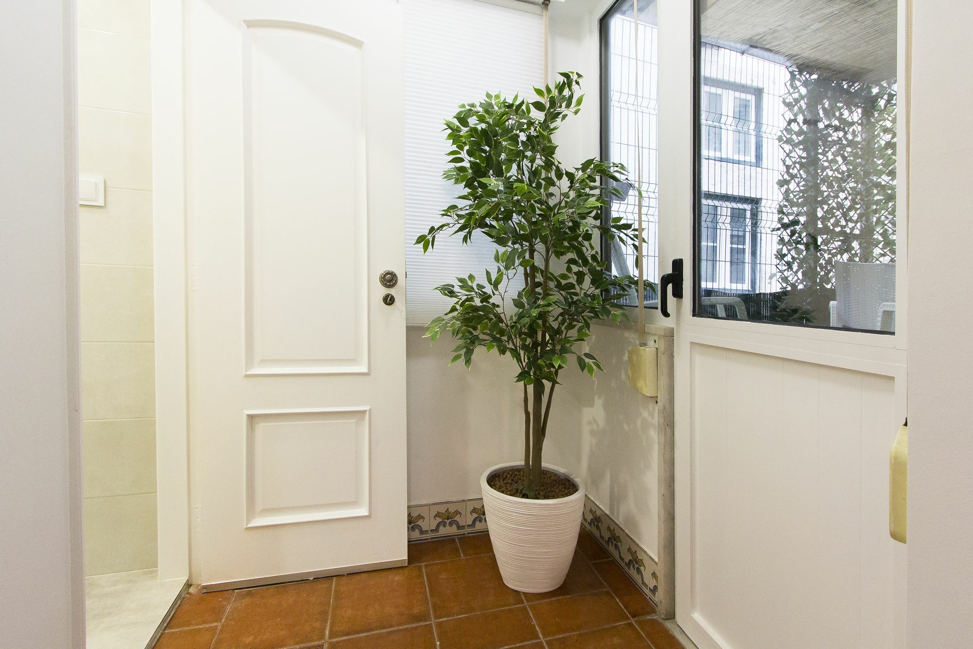 Downtown Classic By Homing Lissabon Exterior foto